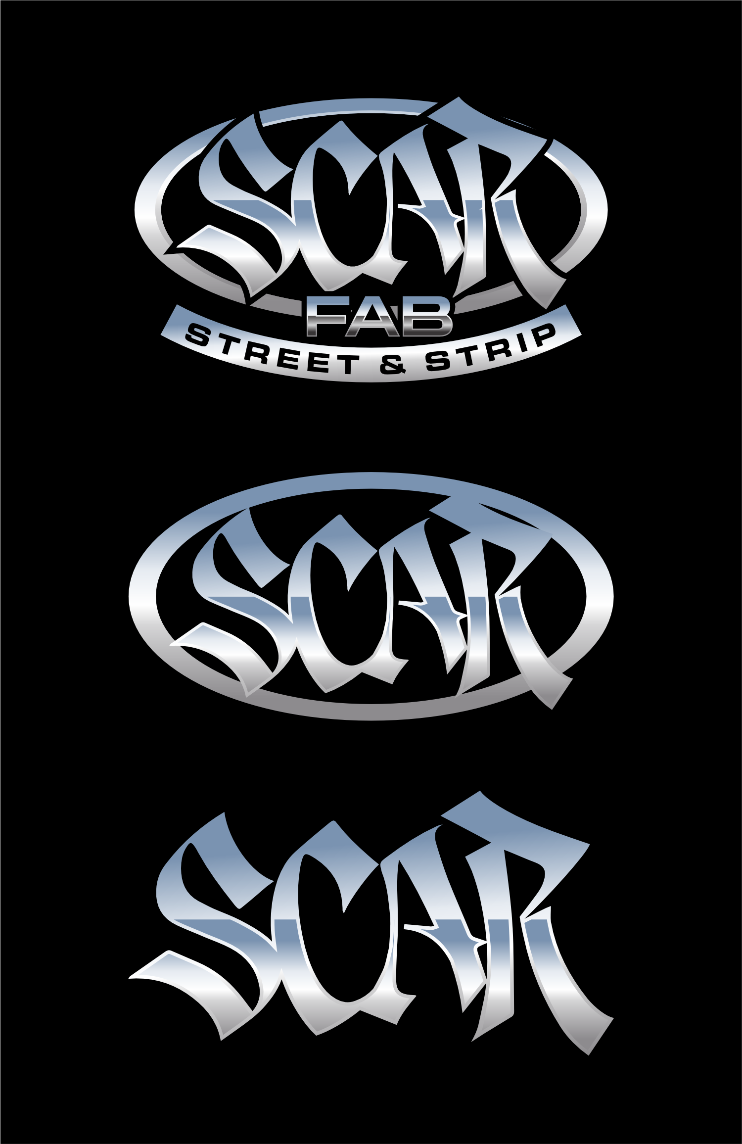 Graphic Design by ThiagoB for this project | Design: #36727547