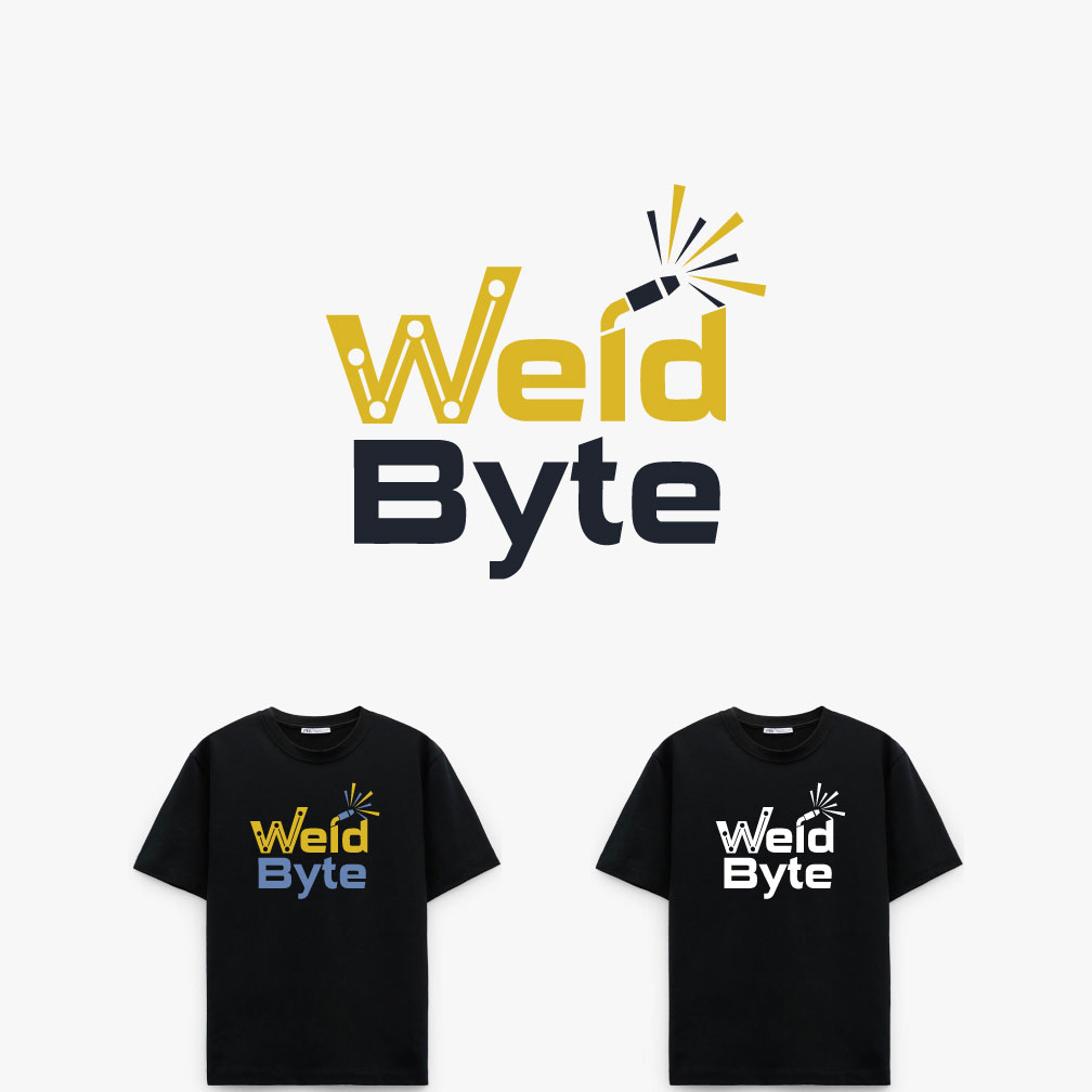 Logo Design by Franabanana for this project | Design #36694195