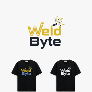 Logo Design by Franabanana for this project | Design: #36694195