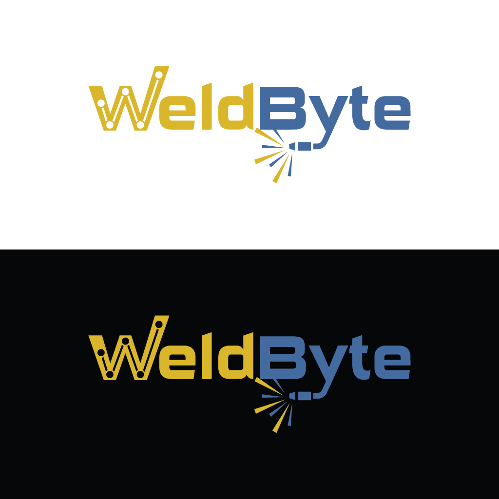 Logo Design by JohnnyCactus for this project | Design #36689460