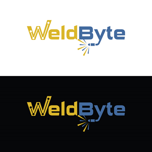 Logo Design by JohnnyCactus for this project | Design: #36689460