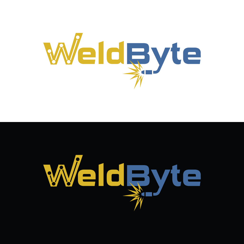 Logo Design by JohnnyCactus for this project | Design #36689461