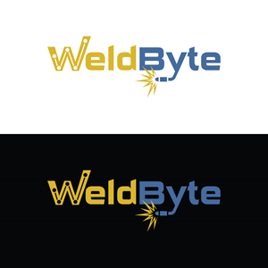 Logo Design by JohnnyCactus for this project | Design: #36689461