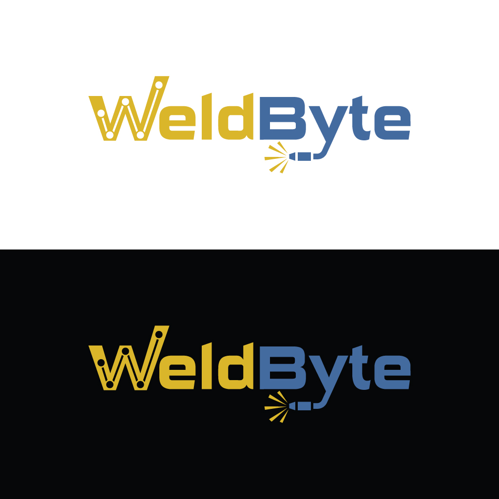 Logo Design by JohnnyCactus for this project | Design #36695334