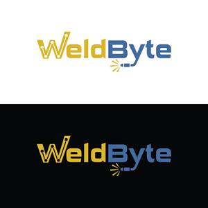 Logo Design by JohnnyCactus for this project | Design #36695334