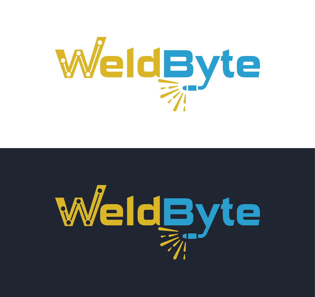 Logo Design by Onse Officials for this project | Design #36690769