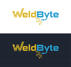 Logo Design by Onse Officials for this project | Design: #36690769