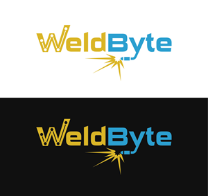 Logo Design by Onse Officials