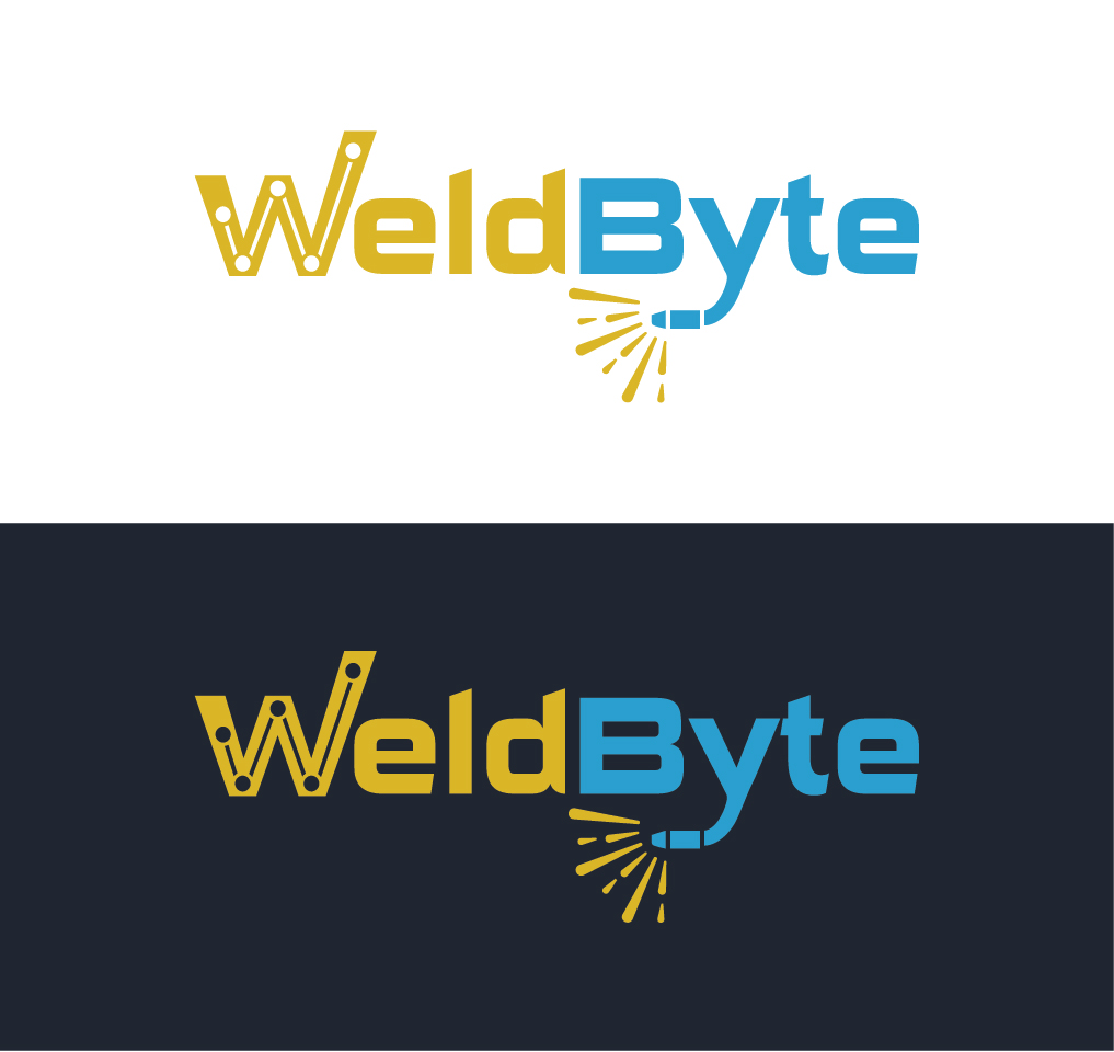 Logo Design by Onse Officials for this project | Design #36693014