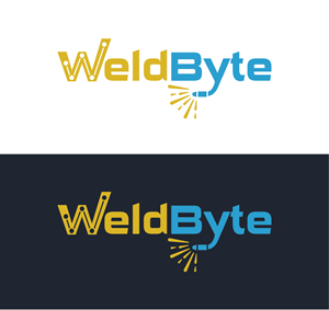 Logo Design by Onse Officials for this project | Design: #36693014