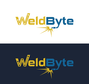 Logo Design by Onse Officials for this project | Design: #36707822