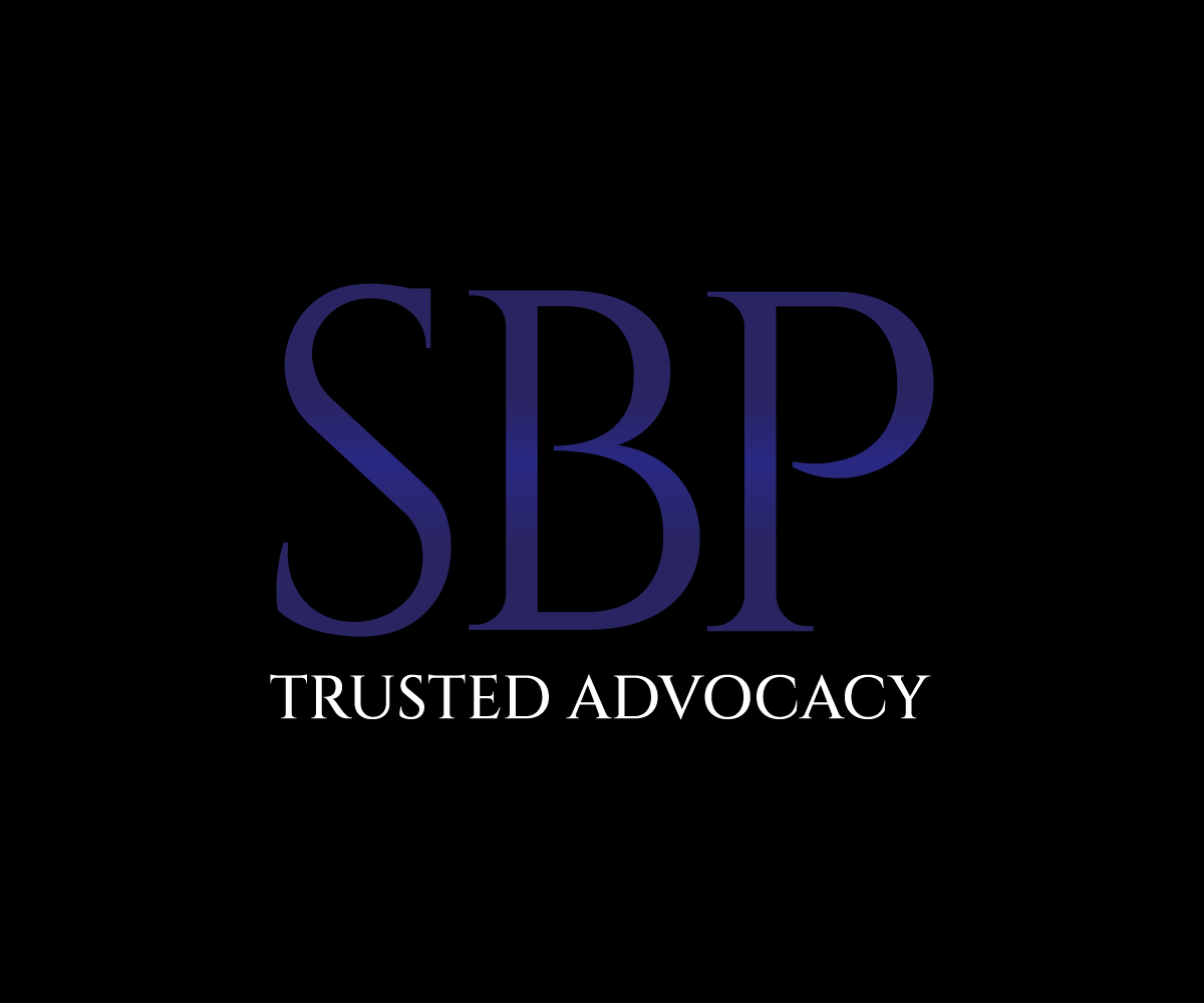 Logo-Design von Adi Graphics für dieses Projekt | Design #36689825