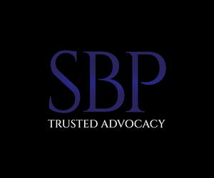 Logo-Design von Adi Graphics für dieses Projekt | Design: #36689825