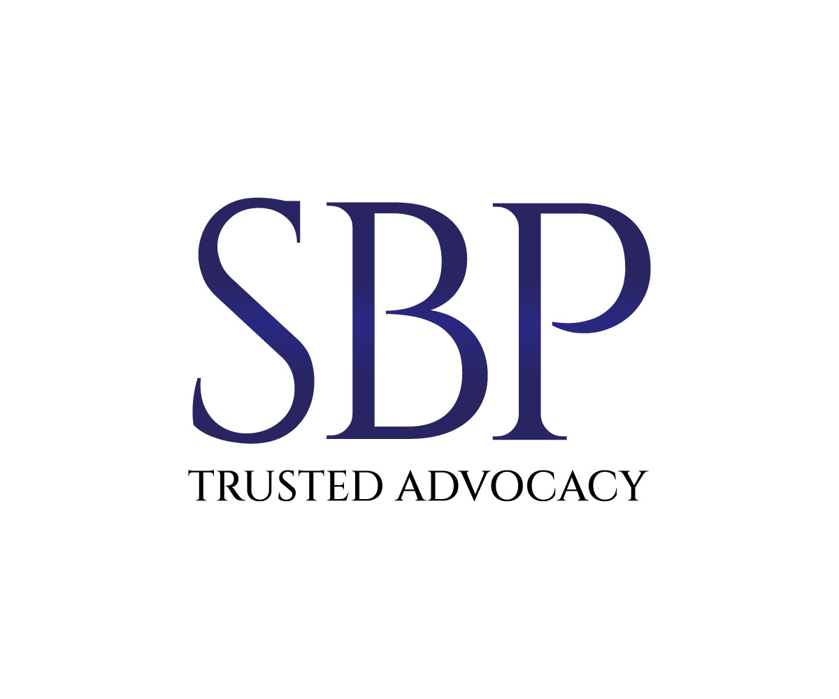 Logo-Design von Adi Graphics für dieses Projekt | Design #36689826