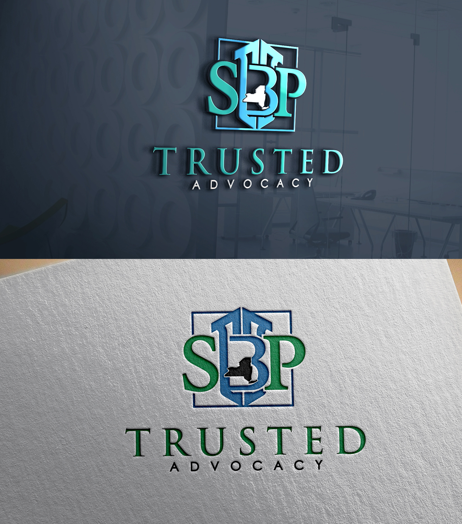 Diseño de Logo por 24ksunny para este proyecto | Diseño #36689409