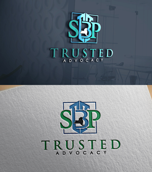 Logo-Design von 24ksunny für dieses Projekt | Design: #36689409