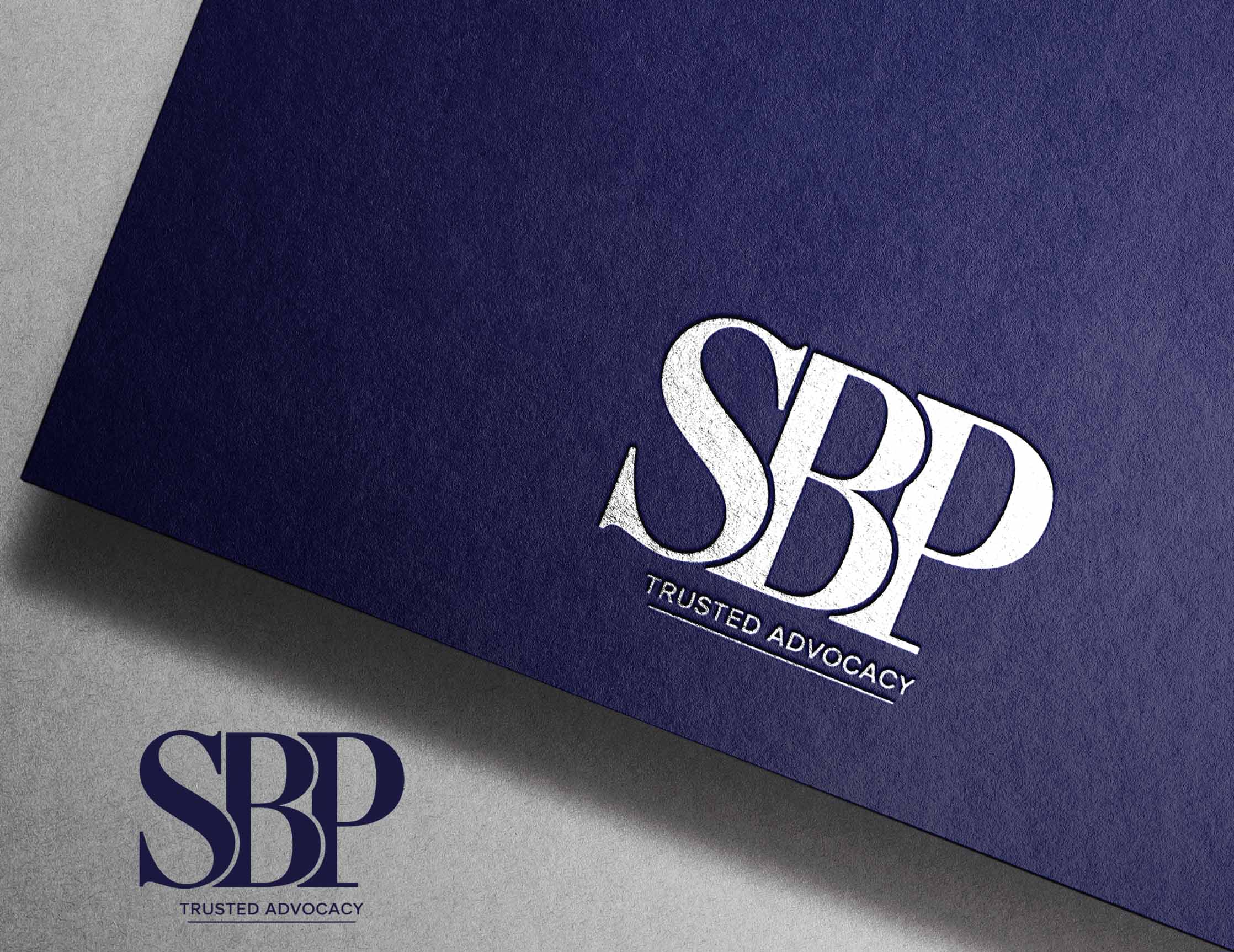 Logo-Design von nikkiblue für dieses Projekt | Design #36723548