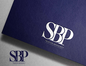 Logo-Design von nikkiblue für dieses Projekt | Design: #36723548