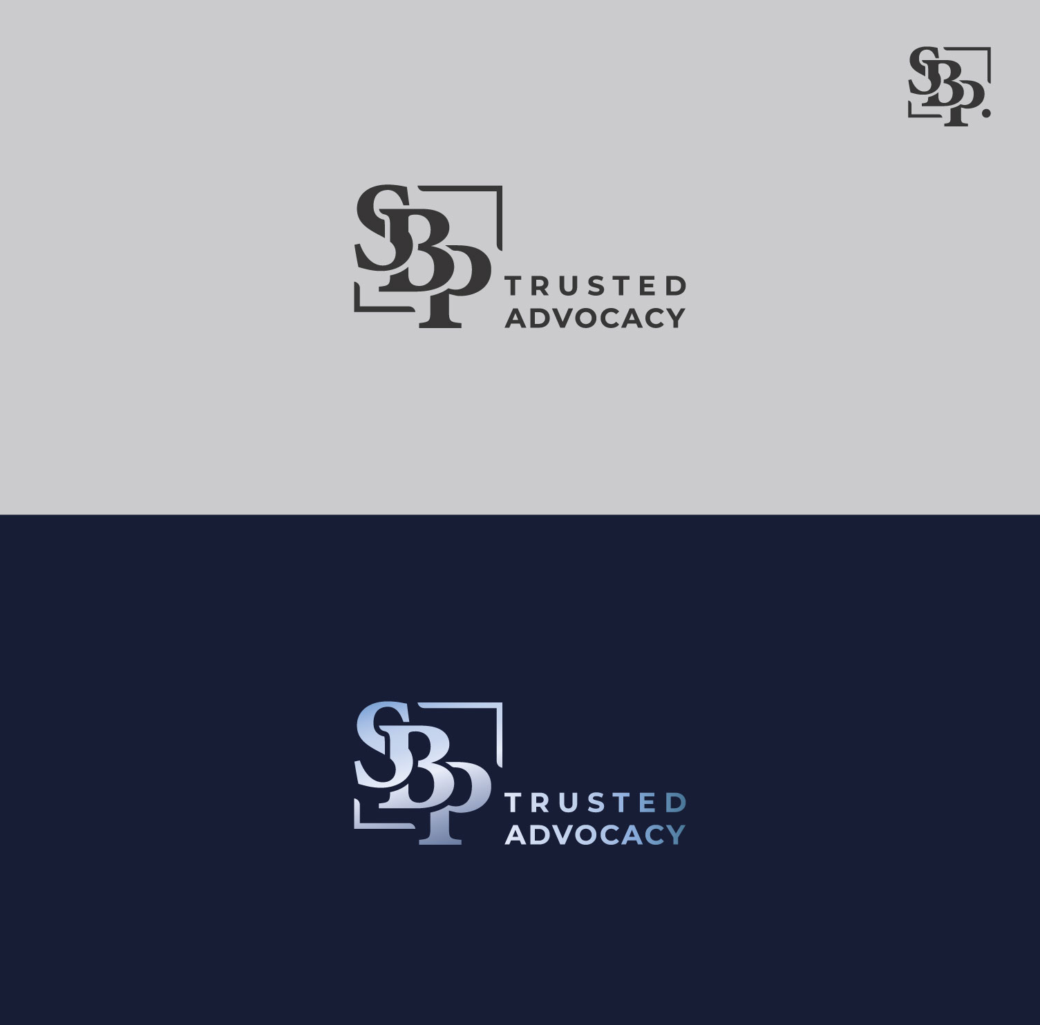 Logo-Design von AnnaRoshch für dieses Projekt | Design #36712871