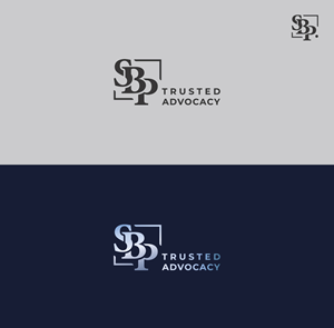 Logo-Design von AnnaRoshch für dieses Projekt | Design: #36712871