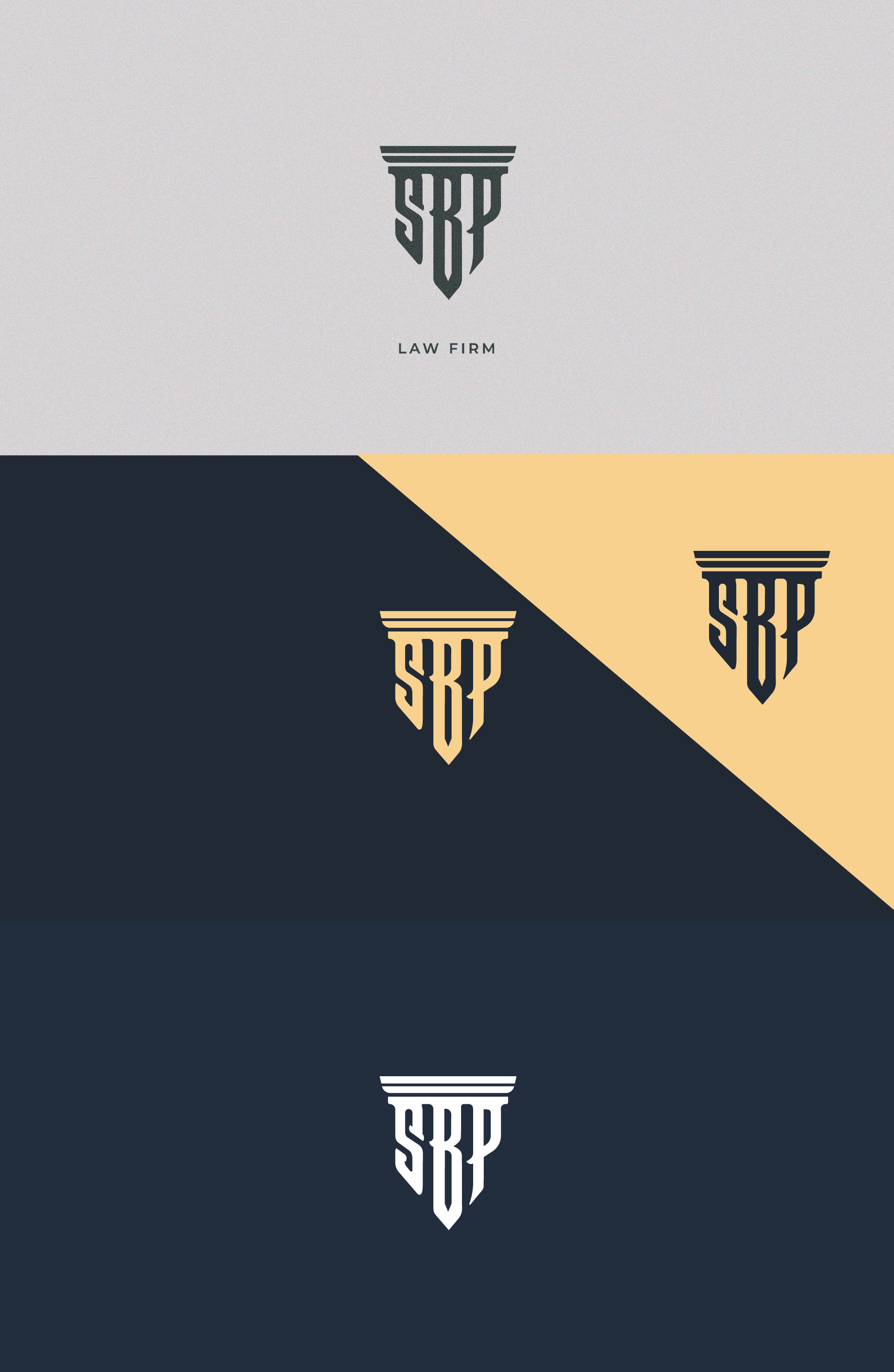 Logo-Design von AnnaRoshch für dieses Projekt | Design #36717808