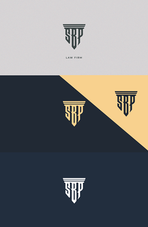 Logo-Design von AnnaRoshch für dieses Projekt | Design: #36717808