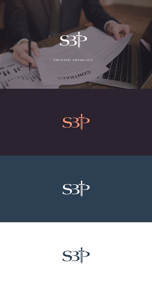 Logo-Design von AnnaRoshch für dieses Projekt | Design: #36722918