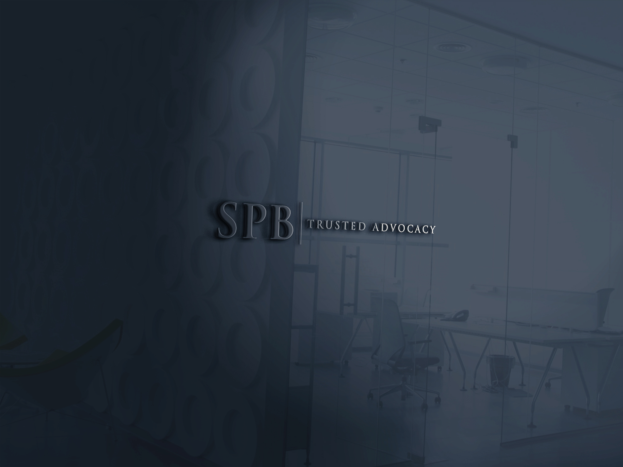 Logo-Design von eugenv für dieses Projekt | Design #36690013