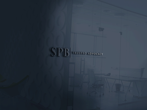 Logo-Design von eugenv für dieses Projekt | Design: #36690013