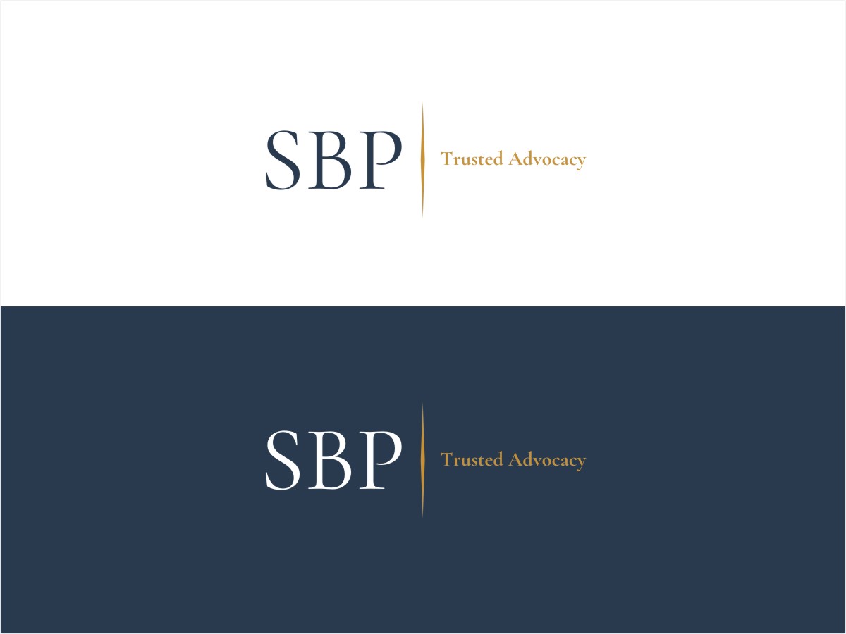 Logo-Design von Sushmaa für dieses Projekt | Design #36690730