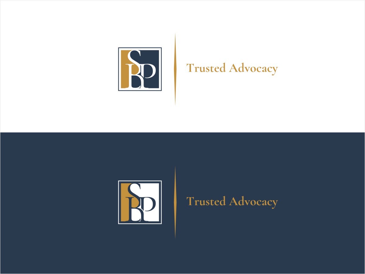 Logo-Design von Sushmaa für dieses Projekt | Design #36690774