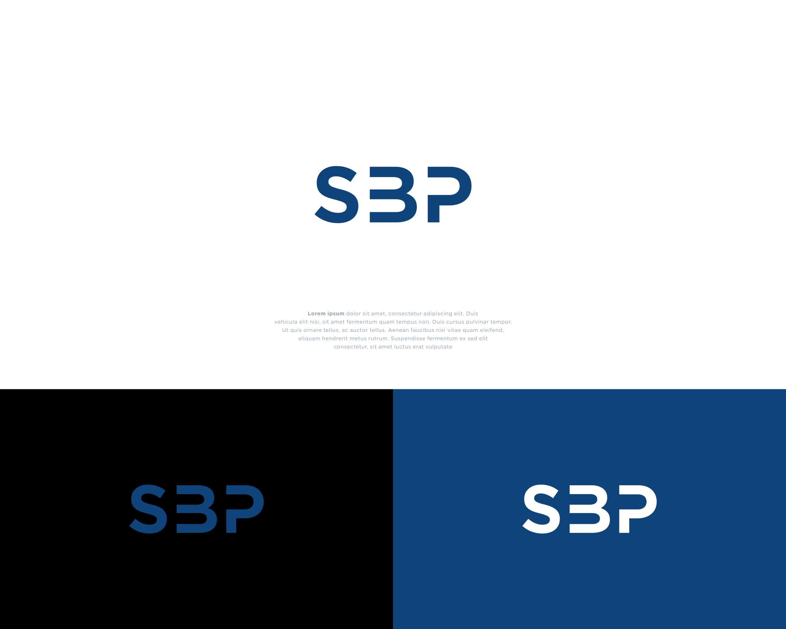 Logo-Design von MugiBerkah für dieses Projekt | Design #36692750