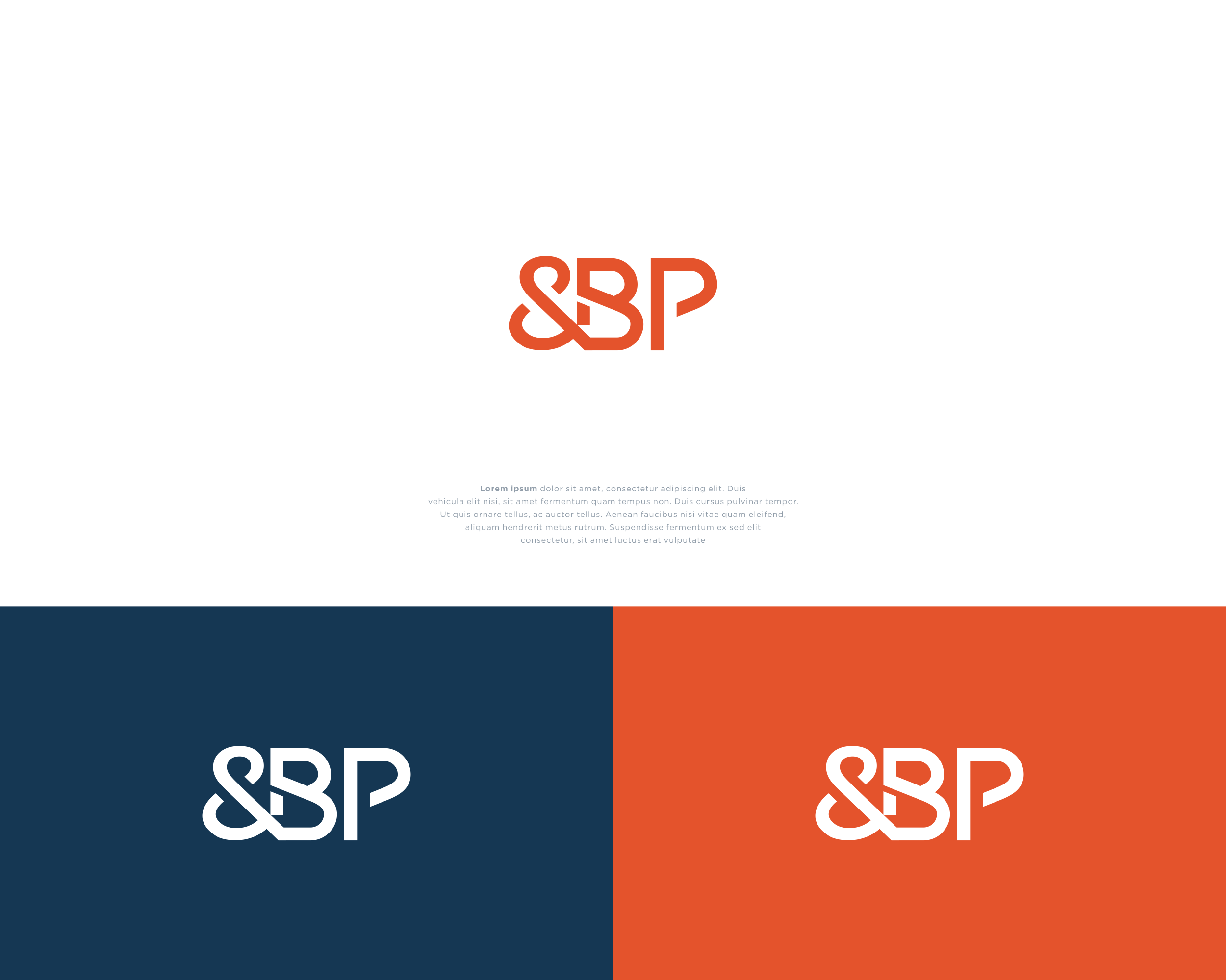 Logo-Design von MugiBerkah für dieses Projekt | Design #36720216