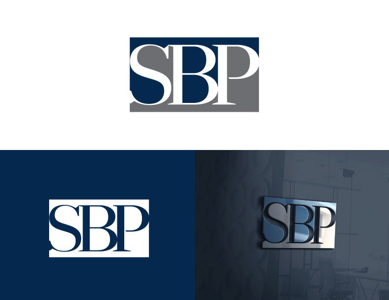 Logo-Design von Badhan für dieses Projekt | Design #36702478