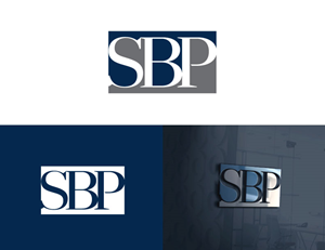 Logo-Design von Badhan für dieses Projekt | Design: #36702478