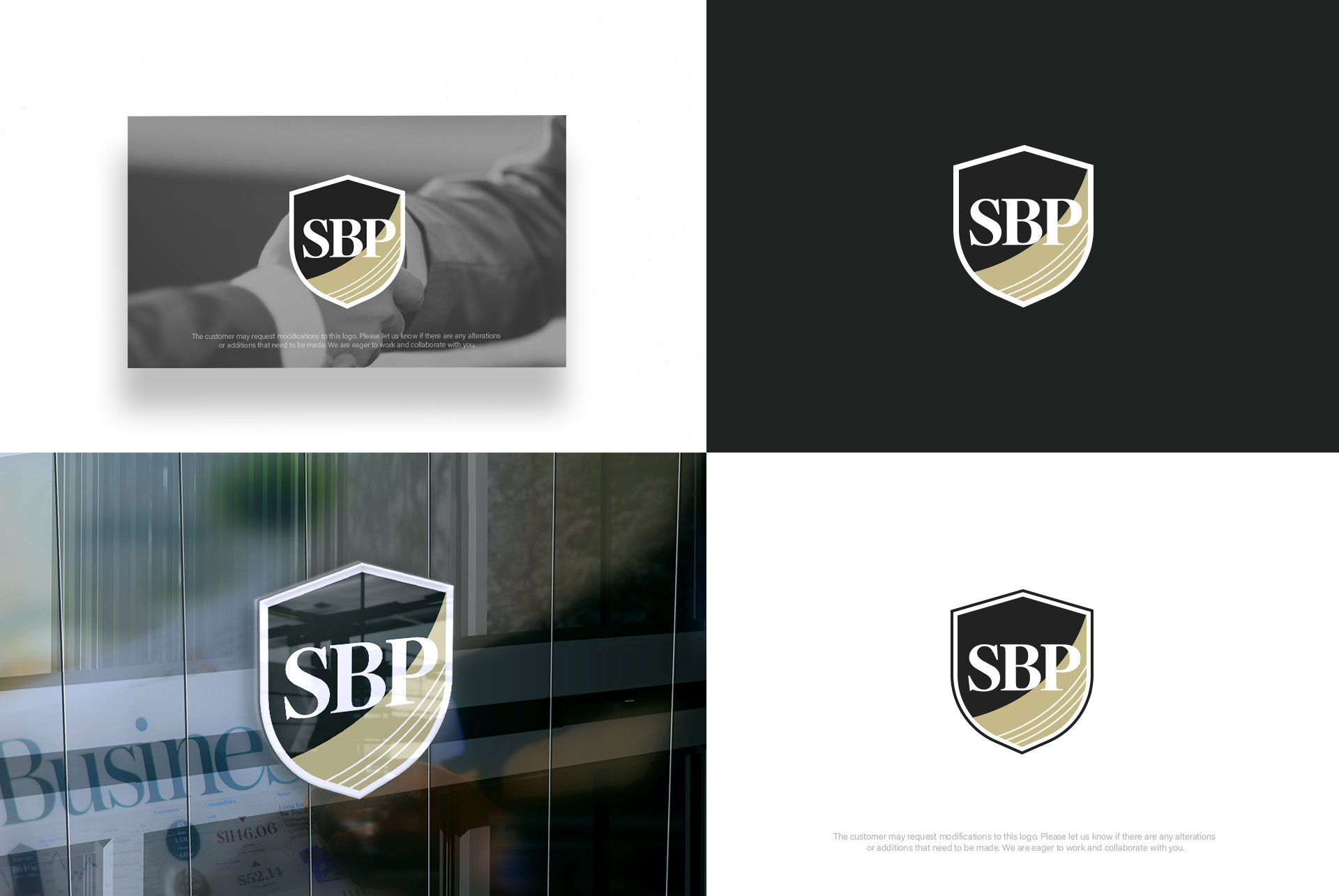 Design de Logo par Senpachie pour ce projet | Design #36711528