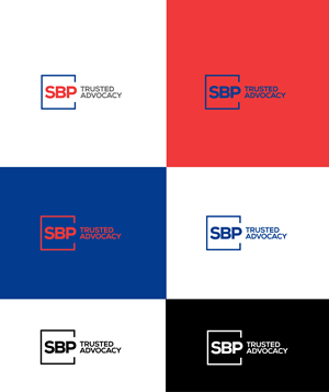 Logo-Design von nicolaz für dieses Projekt | Design: #36723985