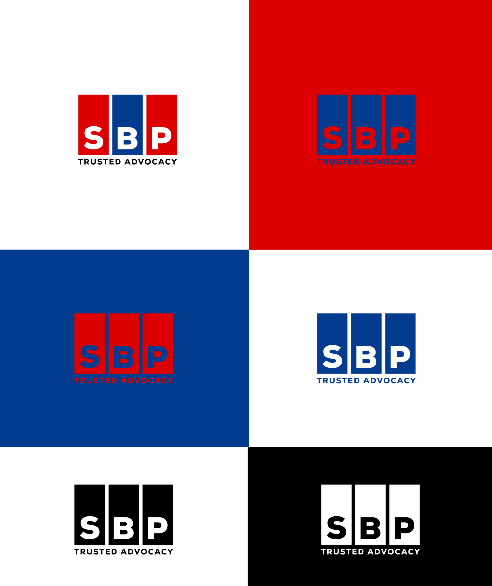 Logo-Design von nicolaz für dieses Projekt | Design #36725911