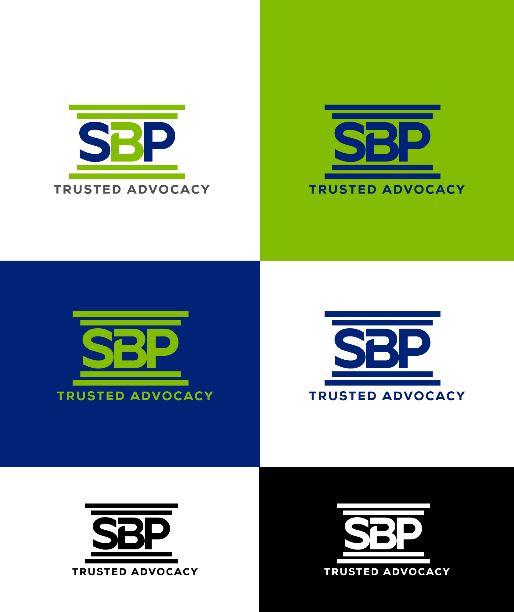 Logo-Design von nicolaz für dieses Projekt | Design #36726016