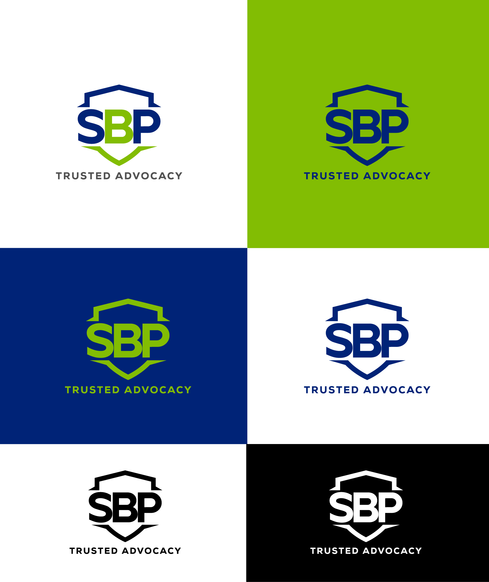 Logo-Design von nicolaz für dieses Projekt | Design #36726024