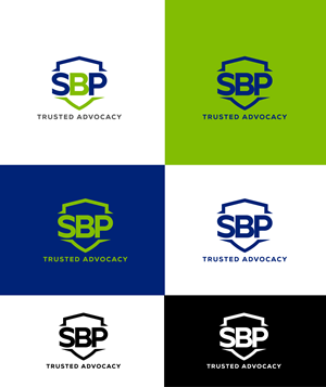 Logo-Design von nicolaz für dieses Projekt | Design: #36726024