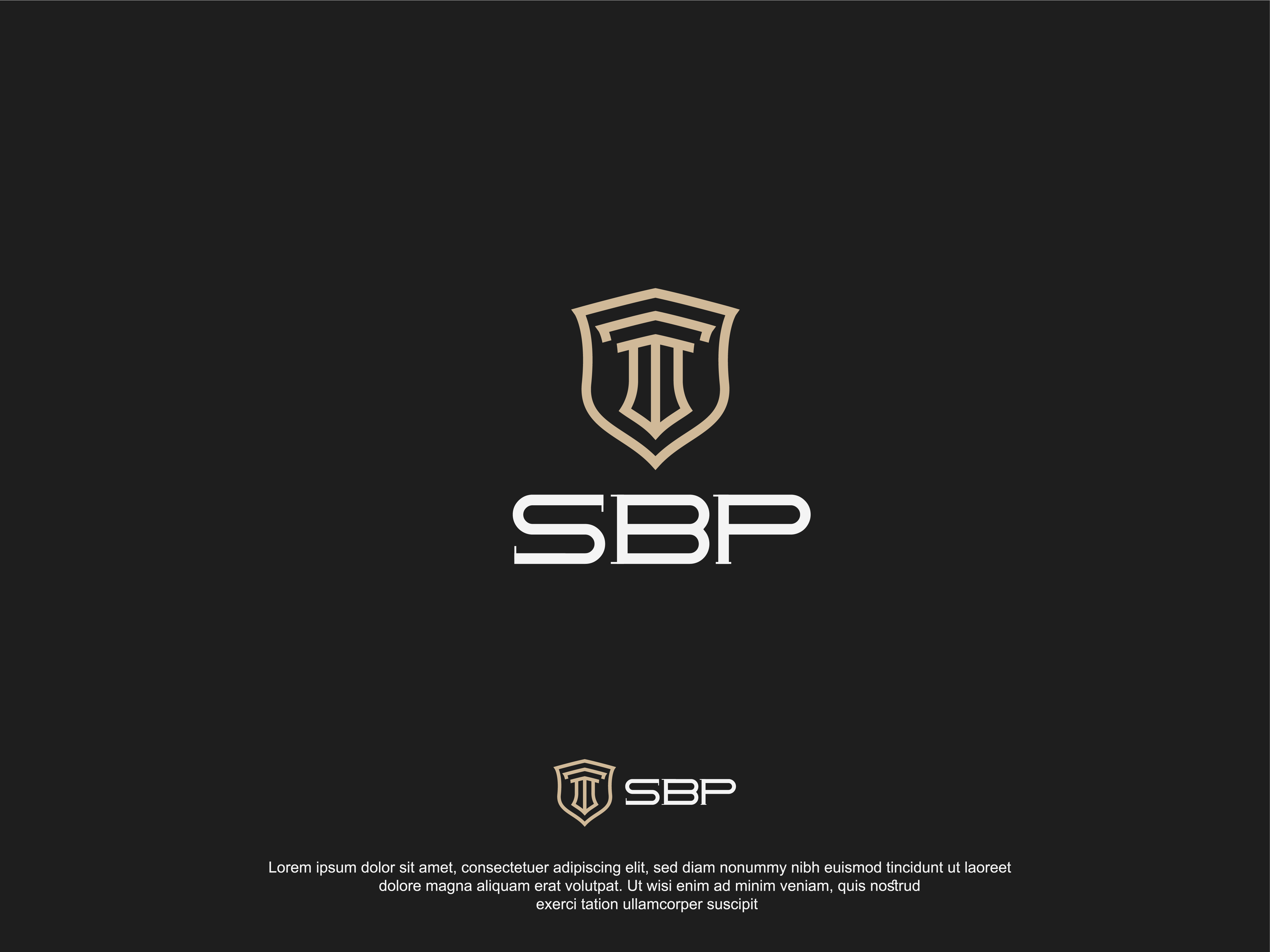 Logo-Design von AbrinaDesign für dieses Projekt | Design #36689396