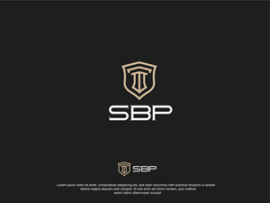 Logo-Design von AbrinaDesign für dieses Projekt | Design: #36689396