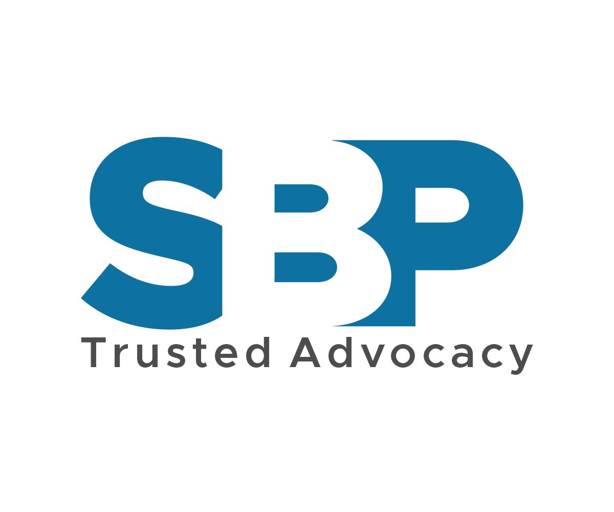 Logo-Design von Thati Designs für dieses Projekt | Design #36700247