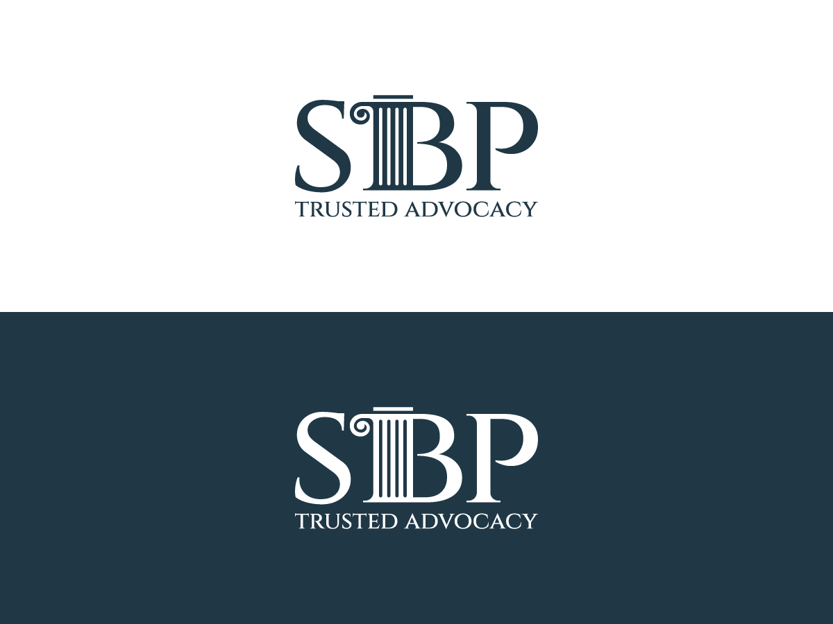 Logo-Design von 439 Creations für dieses Projekt | Design #36689020