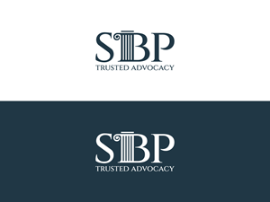 Logo-Design von 439 Creations für dieses Projekt | Design: #36689020