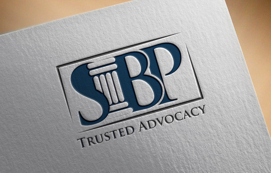 Logo-Design von amran mollaa für dieses Projekt | Design #36702069