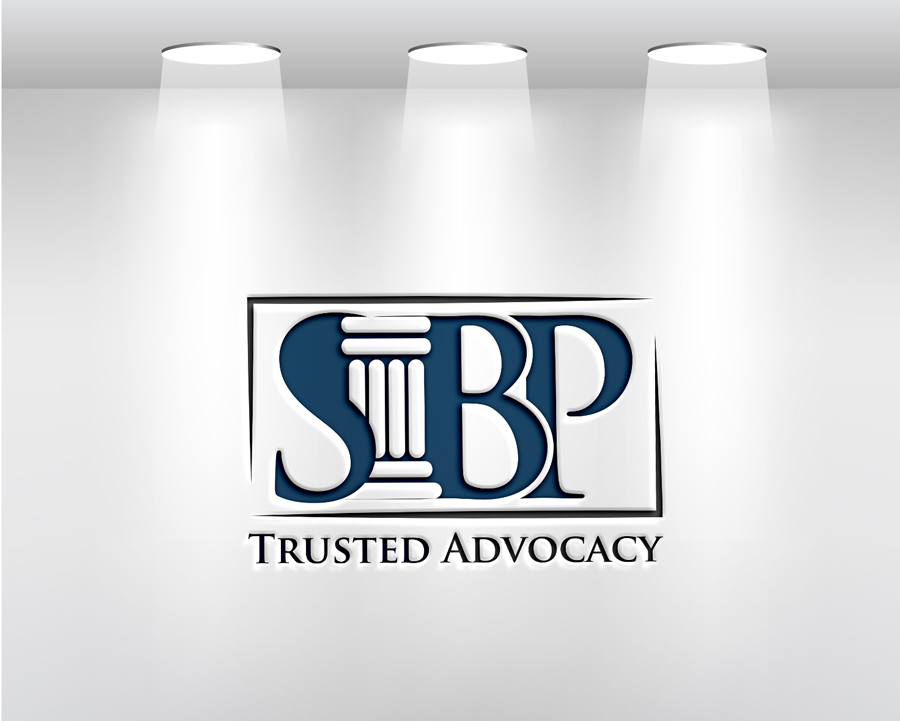 Logo-Design von amran mollaa für dieses Projekt | Design #36702070