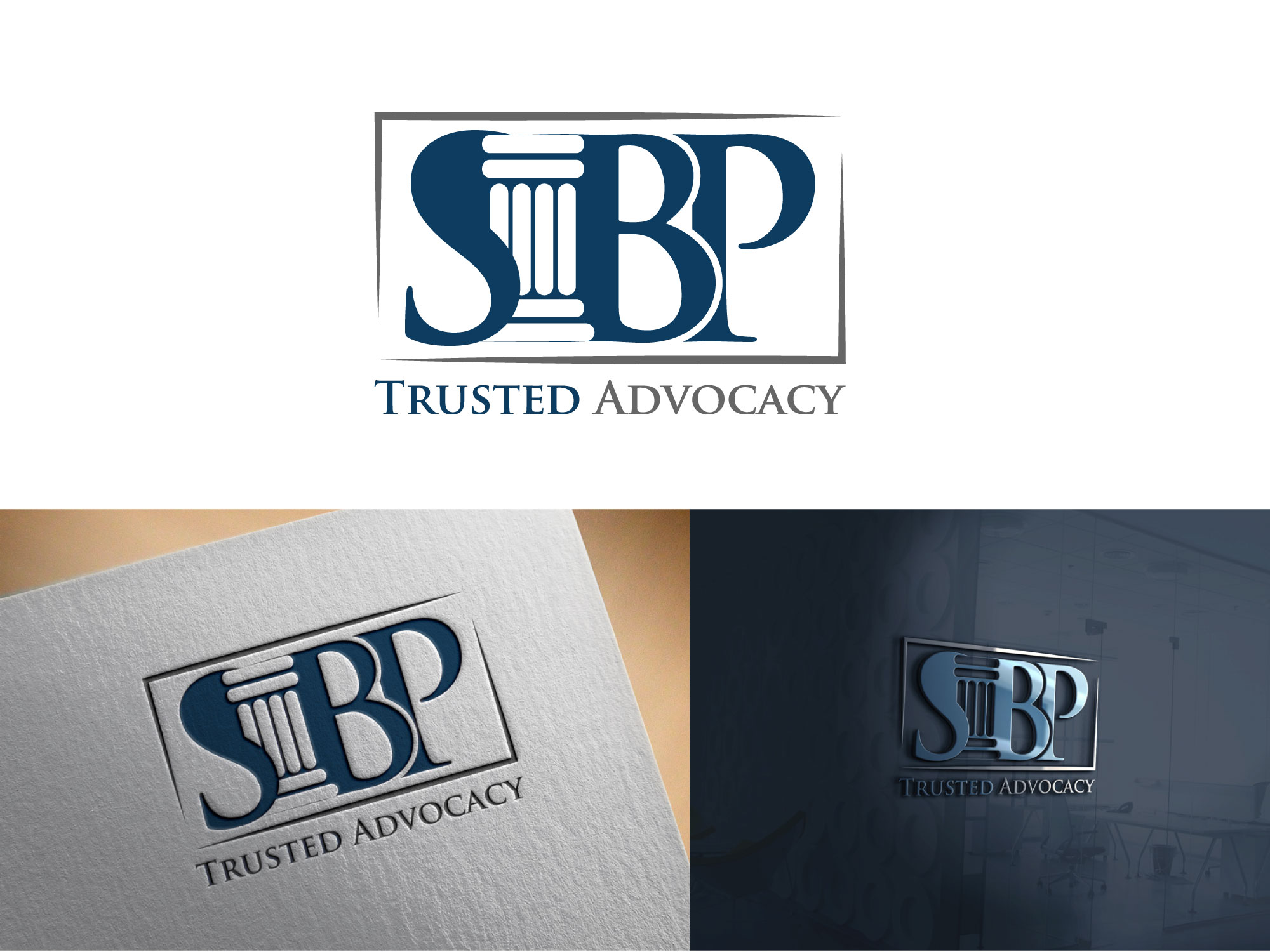 Logo-Design von amran mollaa für dieses Projekt | Design #36702071