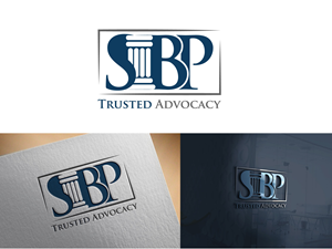 Logo-Design von amran mollaa für dieses Projekt | Design: #36702071